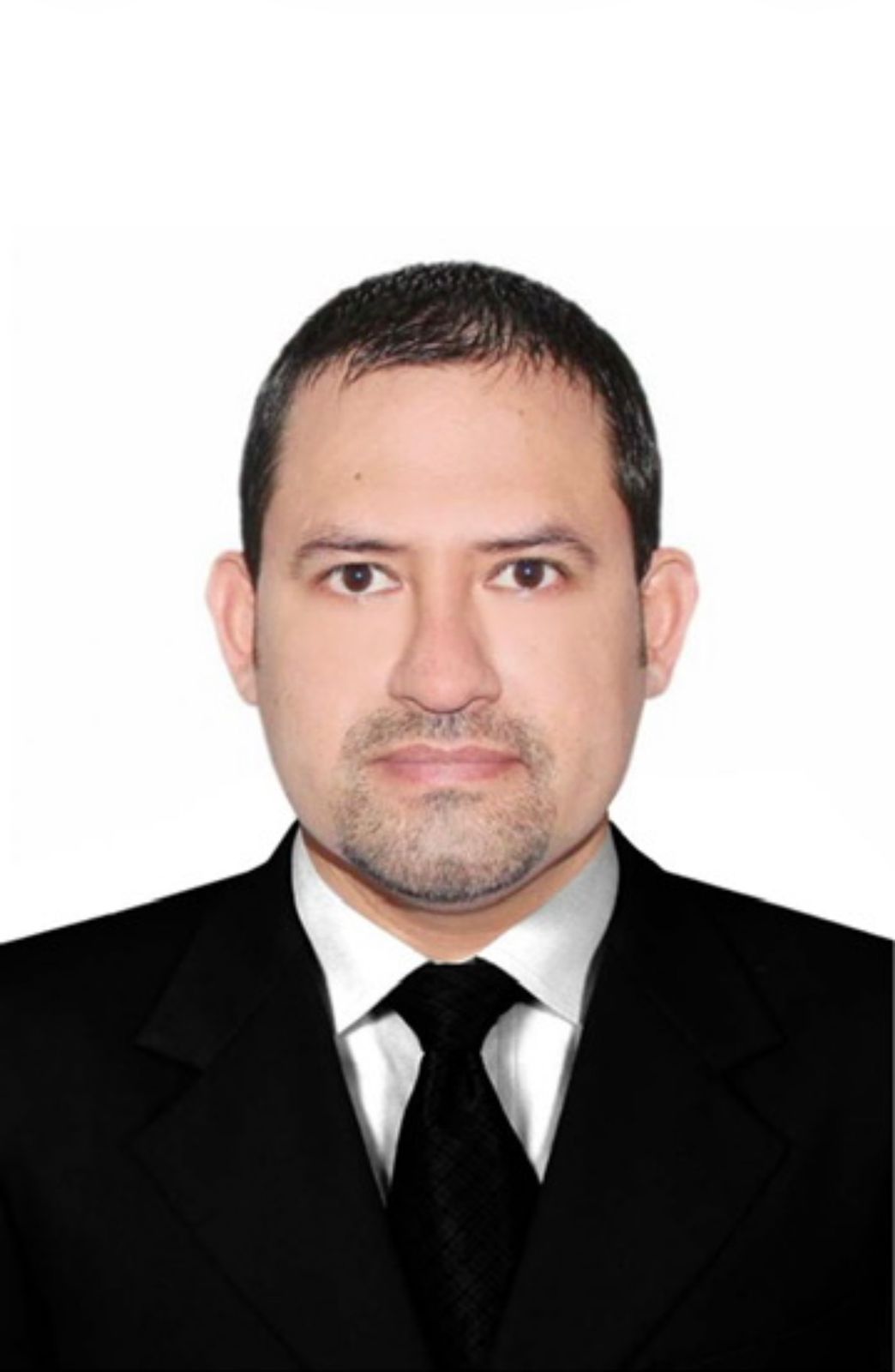 HéCTOR RIVADENEYRA 